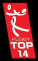 Top 14